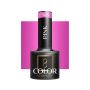 Hibrīda gēla laka OCHO NAILS PINK 308