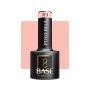 Гибридный гелевый лак OCHO NAILS Powerful 173
