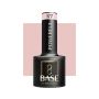 Гибридный гель-лак OCHO NAILS POWERFUL