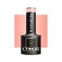 Hibrīda gēla laka OCHO NAILS RAINBOW R03