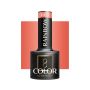 Hibrīda gēla laka OCHO NAILS RAINBOW R04