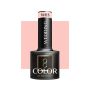 Hibrīda gēla laka OCHO NAILS W03
