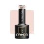 Hibrīda gēla laka OCHO NAILS WEDDING W09