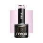Гибридный гель-лак OCHO NAILS, 301