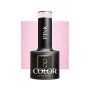 Гибридный гель-лак OCHO NAILS, 303