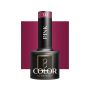 Гибридный гель-лак для ногтей OCHO NAILS, 313