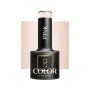 Гибридный гель-лак OCHO NAILS 321