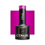 Гибридный гель-лак для ногтей OCHO NAILS