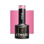 Гибридный гель-лак OCHO NAILS