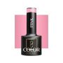 Гибридный гель-лак OCHO NAILS PINK 305