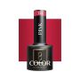 Гибридный гель-лак для ногтей OCHO NAILS PINK, 314