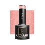 Гибридный гель-лак OCHO NAILS, PINK