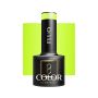 Гибридный лак OCHO NAILS FLUO F01