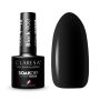 Гибридный лак для ногтей CLARESA BLACK 900