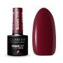 Гибридный лак для ногтей Claresa Brown 308