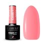 Гибридный лак для ногтей CLARESA CANDY 4