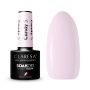 Гибридный лак для ногтей CLARESA CANDY 5