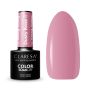 Hibrīda nagu laka CLARESA DUSTY ROSE 8