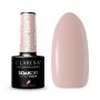 Гибридный лак для ногтей CLARESA FALLIN'LOVE 5, 13 цветов