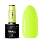 Гибридный лак CLARESA NEON 3