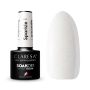 Гибридный лак для ногтей CLARESA SPARKLE 1