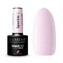 Гибридный лак для ногтей CLARESA SPARKLE 2