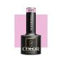 Гибридный лак для ногтей OCHO NAILS WEDDING W07