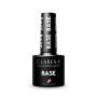 База для гибридного лака CLARESA