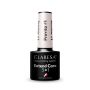 Гибридная база для ногтей CLARESA Extend Care 5 in 1 Provita, #1