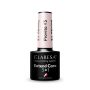 Гибридная база для ногтей CLARESA Extend Care 5 in 1 Provita, #3