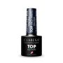 Гибридное финишное покрытие CLARESA TOP NO WIPE, 5 г
