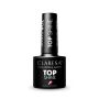 Гибридное финишное покрытие для ногтей Claresa Top Shine