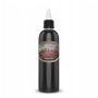 Intensyvus juodas rašalas Panthera XXX Tribal, 150 ml