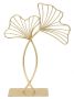 Interjera skulptūra Mauro Ferretti 0116020003, 25 × 35 × 8,5 cm