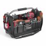 Instrumentu soma VEVOR GH202509, 33 kabatas