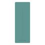 Йога-мат BALANCE, 185 × 68 см
