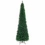 Christmas tree, 1500 branch tips