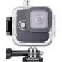 Kameras futrālis MONZI „GoPro 11 Mini“