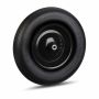 Ķerras rezerves riepa Relaxdays 10029583_1227, 4.80/4.00-8, 1 gab, 39 × 9 cm