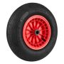 Wheel, Ø 40 × 10 cm