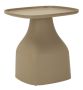 Coffee table GEA, 48 × 48 × 50 cm