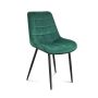 Chair Mark Adler Prince 3.0 Green