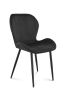 Chair MarkAdler Prince 2.0 Black