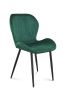 Chair MarkAdler Prince 2.0 Green
