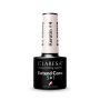 Кератиновая база для ногтей CLARESA Extend Care 5 in 1 Keratin, #4