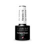 Кератиновая база для ногтей CLARESA Extend Care 5 in 1 Keratin, #5