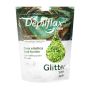 Cietais vasks „Depilflax Jade“