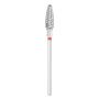 Твердосплавная насадка EXO PRO, 13,0 × 5,0 мм