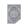 SONGMICS HOME Rug, 140 × 200 cm
