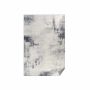 SONGMICS HOME Rug